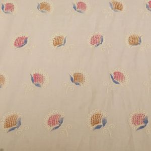 Malty embroidery fabric lace fabric sequin fabric african print fabric for boutique dress and apparel manufacturer global supply - Product Image 6