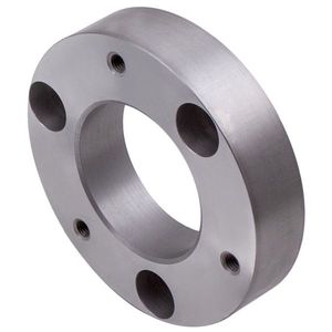 Kit di Sollevamento Anteriore da 3,5 Pollici per Sospensioni di Camion Chevy Silverado GMC Sierra 1500 2007-2020 - Product Image 5