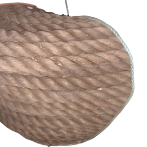 Se puede cambiar de forma segura, de 4 a 54mm - Product Image 1