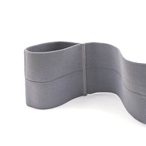 Correa para tirachinas para evitar la tensión en el hombro al levantar pesas, banda de resistencia para tirachinas para fisicoculturistas - Product Image 6