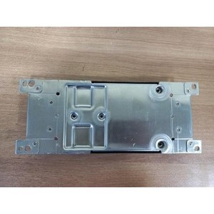ECU และโมดูลคอมพิวเตอร์มือสอง ซีรีส์ 1 รุ่น 8410682093202 - Product Image 2