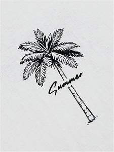 Camiseta gráfica informal de manga corta con cuello redondo, camiseta de verano, top estilo streetwear - Product Image 5