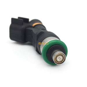 PEIVSO Precio de Fábrica, Piezas de Automóvil Compatibles con Ford F-150 LOBO 2004, Automóviles Americanos de Alta Calidad OEM 0280158003 - Product Image 4