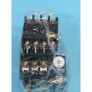 สวิตช์แม่เหล็ก FUJI SRCA3931-02, 127370 - อุปกรณ์และอะไหล่เซมิคอนดักเตอร์ระดับโลกที่เชื่อถือได้ - Product Image 3