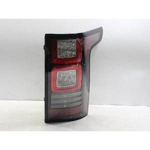 ไฟท้ายมือสอง ขวา รุ่น LR061659 - Product Image 2