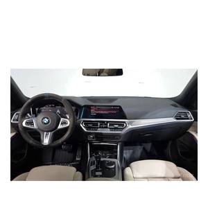 บีเอ็มดับเบิลยู ซีรีส์ 3 รุ่น M340i XDrive Touring ปี 2023 ระยะทาง 111,894 กม. พวงมาลัยซ้าย เกียร์อัตโนมัติ พร้อมกล้องมองหลัง - Product Image 6