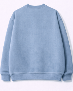 Fábrica de sudaderas de gran volumen que ofrece compras al por mayor y capacidad de fabricación confiable - Product Image 2