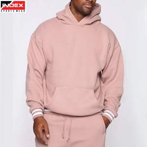 Conjunto Deportivo para Hombre, Chándal de Primera Calidad para Correr, Entrenamiento en Gimnasio, Atletismo, Chándal Personalizado - Product Image 1