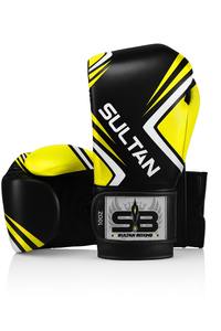 Equipo de boxeo de alta calidad - Product Image 6