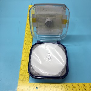 ระบบติดตาม SVG รุ่น 99-23217-01 SPIN CHUCK COATER 90 - อุปกรณ์และอะไหล่เซมิคอนดักเตอร์ระดับโลกที่เชื่อถือได้ - Product Image 3