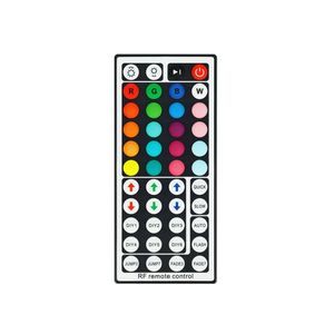 Mensola Espositiva per Bottiglie di Liquori con Luce LED da 40 Pollici, per Casa o Bar Commerciale, Montaggio a Parete - Product Image 6