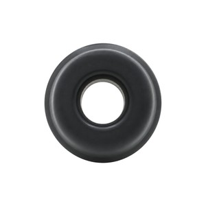 Parachoques de goma KN11219 para herramienta neumática CN6653, pieza de repuesto - Product Image 2