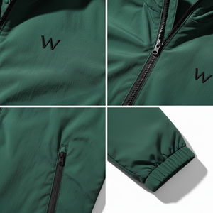 Chaqueta Cortavientos de Alto Rendimiento para Uso en Exteriores, Nueva Llegada, Gran Venta - Product Image 5