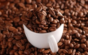 เมล็ดกาแฟโรบัสต้าเวียดนาม คั่วระดับกลาง เมล็ดกาแฟคั่วเต็มเมล็ด รสชาติเข้มข้น กาแฟโรบัสต้าคั่วธรรมชาติ - Product Image 3
