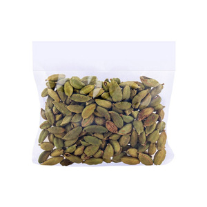 Exportador Mayorista de Cardamomo Natural de Primera Calidad - Product Image 3