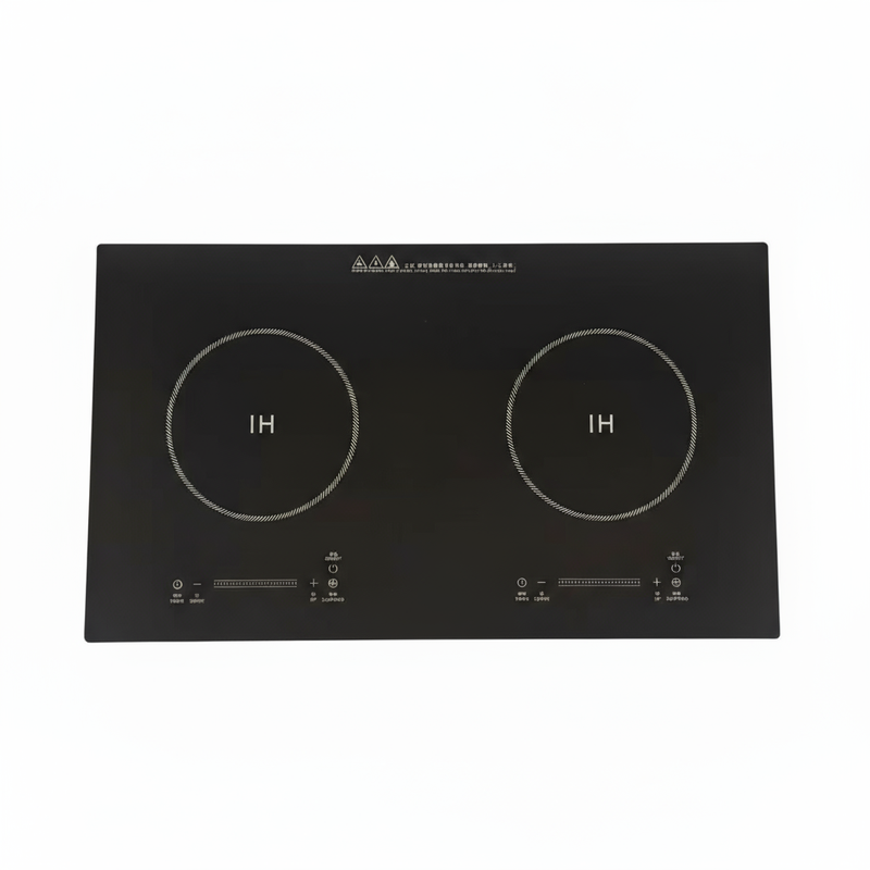 Universal Induction Cookerelectric Induction Cookerelectric Stove