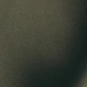 Men <b>Shorts</b> Athletic Workout Stretch Fabric Men <b>Compression</b> <b>Shorts</b> Breathable Moisture Wicking Fitness Gym Wear Reasonable - Product Image 6