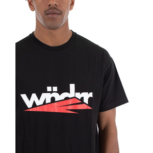 T-shirt de sport en coton doux pour homme, léger, décontracté, pour la salle de sport, l'entraînement sportif, le streetwear quotidien, respirant - Product Image 5