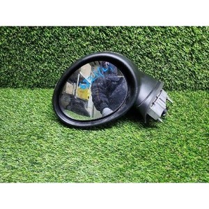 Espejo Retrovisor Izquierdo Usado para Mini Hatch - Product Image 2