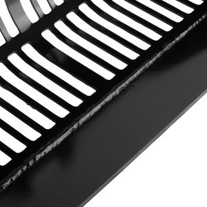 Benna Vaglio da 600mm per Mini Escavatore con Perno 25x160, Perfetta per Attrezzature Edili - Product Image 3