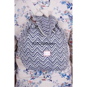 เสื้อแจ็คเก็ตบอมเบอร์กำมะหยี่ถักลายดอกไม้ปักมือสุดหรูสำหรับฤดูหนาว พิมพ์ลายสำหรับผู้หญิง ซับในผ้าฝ้าย 100% เป็นมิตรกับสิ่งแวดล้อม ระบายอากาศได้ดี - Product Image 6