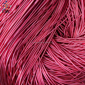 EBC Green Embroidery Wire <b>for</b> <b>Sewing</b> and Handcraft Projects Durable Craft Thread - Product Image 6