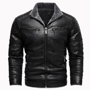 Veste en Lyocell Premium pour Hommes, Coupe-Vent, Veste Bomber à Double Couche d'Air, Logo Personnalisé, Streetwear Casual, Veste Bomber, Vente en Gros - Product Image 3