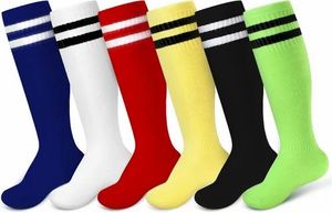 Calcetines de Algodón Transpirables Antibacterianos Casuales y Cómodos para Hombre - Product Image 3