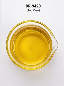 Agente de curado epoxi de poliamida reactiva de baja viscosidad y curado rápido para recubrimientos y adhesivos de alto contenido de sólidos Dromide 9420 - Product Image 4