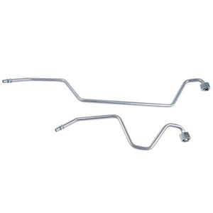 2008-2014 Cadillac Escalade Chevrolet Suburban Avalanche Silverado Tahoe GMC Yukon: Cavo del cambio a cremagliera 152540 - Product Image 3