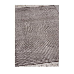 Tapis en laine tissé à la main, tapis d'intérieur de qualité supérieure, fabricant, fournisseur, grossiste, exportateur en gros, Inde - Product Image 1