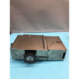 AMAT 0010-20442 RF Match Assy, 8", Endura, PVD - Equipo y piezas de semiconductores de confianza de la marca global Legacy - Product Image 5