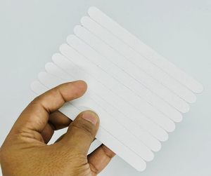 <b>Magic</b> Trick Super High Stretch Silicone <b>Magic</b> for (<b>Set</b> 8) | Invisible Thread for Mentalist <b>Magic</b> Floating Tricks One DVD - Product Image 5