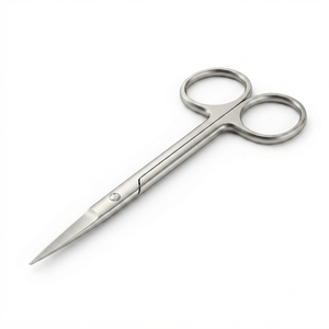 OPTITECH HEALTHCARE Juego de Disección Profesional de Acero Inoxidable de 6 Piezas, Kit de Instrumentos Quirúrgicos de Alta Precisión para Laboratorio - Product Image 3