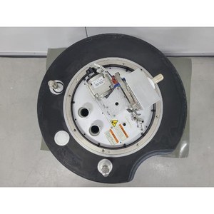 Conjunto de fuelles de vacío AMAT 0010-14511 usado tal como está, piezas de equipos semiconductores Legacy - Product Image 6