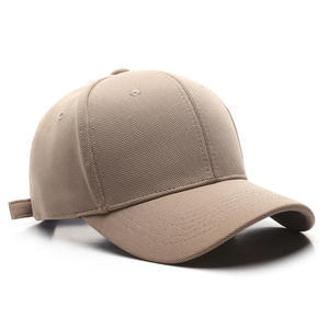 Wholesale Rate Customized Printed Design New Arrival Premium Quality Best Supplier Made In ZABEX SPORTS - Product Image 1