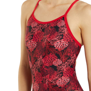 Trajes de Baño a Cuadros para Mujer al Mejor Precio, con Logotipo Frontal, Ecológicos e Impermeables, en Tendencia, con MOQ Bajo - Product Image 6