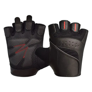 Weightlifting Workout Sport <b>Training</b> Hand <b>Gloves</b> Custom Fitness <b>Weight</b> Lifting Men and Women Gym <b>Gloves</b> - Product Image 6