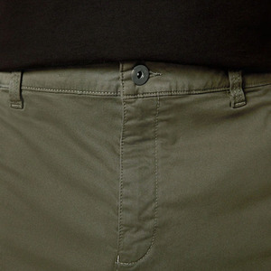 Hot Sale Men's Loose Fit Casual Jogger Athletic cargo Pant short Chino Sweatpants Trousers Tactical Cargo Short for Men - Product Image 4