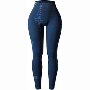 Venta al por mayor 2026 NUEVOS Monos de Verano de una Pieza para Mujer, Mono Personalizado de Verano sin Mangas de Color Liso para Mujer - Product Image 6