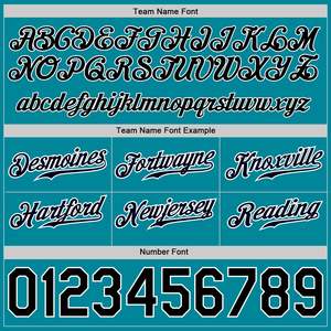 Team Basketball <b>Shorts</b> Custom Logo Mesh Athletic <b>Shorts</b> Quick Dry Breathable Sports <b>Shorts</b> Elastic Waist Training Bulk Orders - Product Image 3