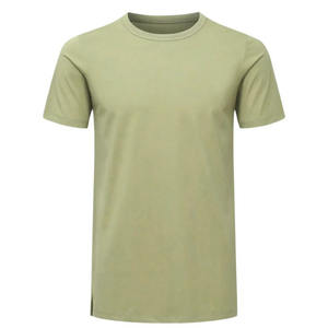 T-shirts de pickleball pour hommes de haute qualité, respirants et confortables, maillots de tennis, vêtements d'entraînement pour le paddle-tennis - Product Image 4