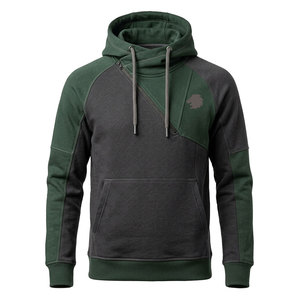 Sweat-shirts pour hommes de qualité supérieure, dernier design, vente en gros, basiques, en coton mélangé, nouveaux arrivages - Product Image 1