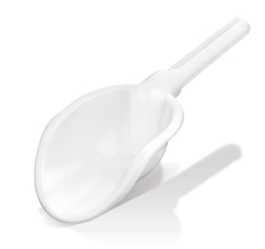 Pelle à glace multi-usage en plastique pour cuisine et bar - Product Image 4