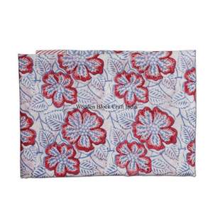 Pareo Estampado Hecho a Mano de la Mejor Calidad para Vestido de Mujer, Precio Bajo, Logotipo Personalizado, Sarong Estampado para Playa, Vestido de Mujer a Precio de Mayoreo - Product Image 6