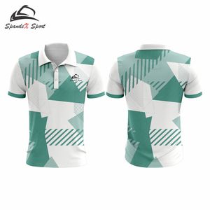 High Quality Custom Graphic T-Shirts Knitted Polyester/Cotton Fabric Custom Logo Digital Print Eco-Friendly Quick Dry for Men - Product Image 1