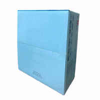 Prix Abordable, OEM, Taille Personnalisée, Ensemble de Carton Ondulé, Papier Couché, Recyclable, Hydrogène, Haute Qualité, Vietnam, Réutilisable