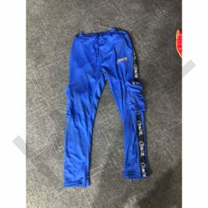 Survêtement sur mesure de qualité supérieure - Product Image 4