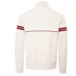 Chaqueta Deportiva para Hombre, Moda 2026, Mangas Largas, Talla Grande, Alta Calidad, Transpirable, para Deportes - Product Image 4