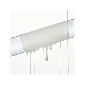 Uniglow botanit เซรั่มเพิ่มความกระจ่างใส30มล. วิตามินลดเลือนริ้วรอยสินค้าขายดี - Product Image 6